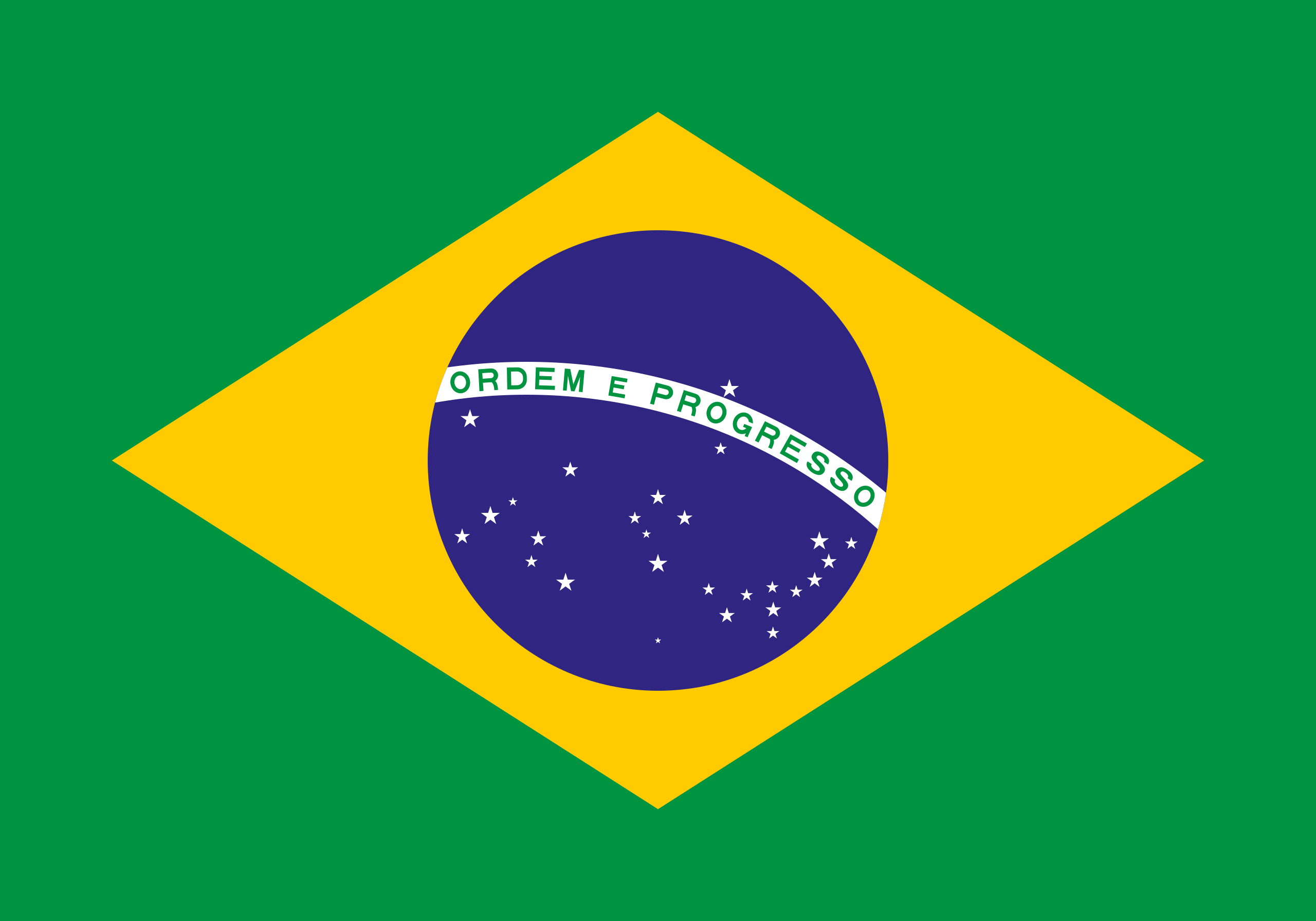 Brazilian Portuguese version